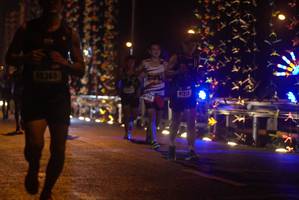 BIB: 365, 41228, 153
                            <button type="button" onclick="openModal(18278623)" class="btn btn-primary btn-sm float-right btn-popup" data-toggle="modal" data-target=".modal-high-quality">
                        <i class="fas fa-shopping-cart"></i> Add to Cart
                    </button>
                                            <button type="button" onclick="isThisMe(18278623, true)" class="btn btn-success btn-sm float-right btn-popup btn-isme hidden" data-toggle="tooltip" data-placement="bottom" title="นี่คือรูปของคุณใช่ไหม คลิกที่นี่เพื่อเอาเข้าอัลบั้ม">
                        <i class="fas fa-plus"></i> Add to album
                    </button>
                    <button type="button" onclick="isThisMe(18278623, false)" class="btn btn-warning btn-sm float-right btn-popup btn-isnotme hidden">
                        <i class="fas fa-ban"></i> Remove from album
                    </button>